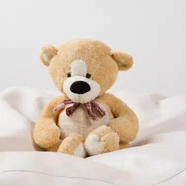 Tienda online de juguetes para bebés